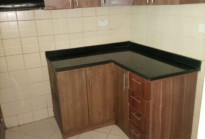 15653986 - صورة العقار 2