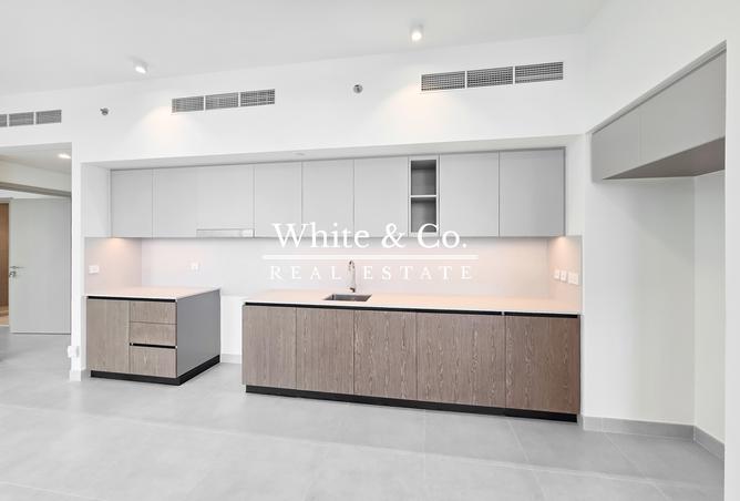 16064986 - صورة العقار 3