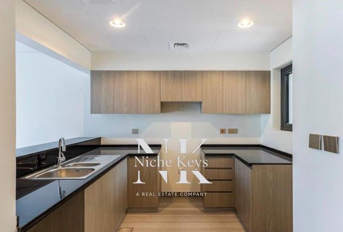 15948002 - Property Image 3