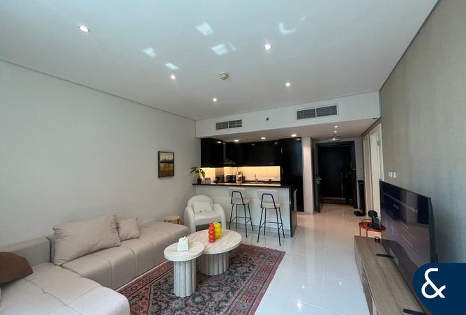 14574806 - Property Image 3