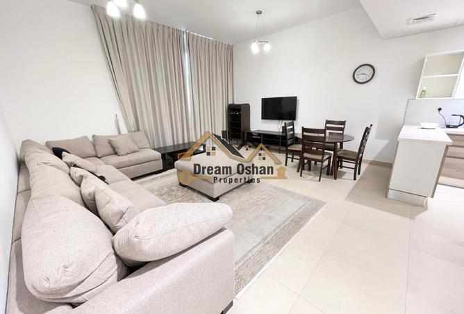 15923063 - Property Image 3