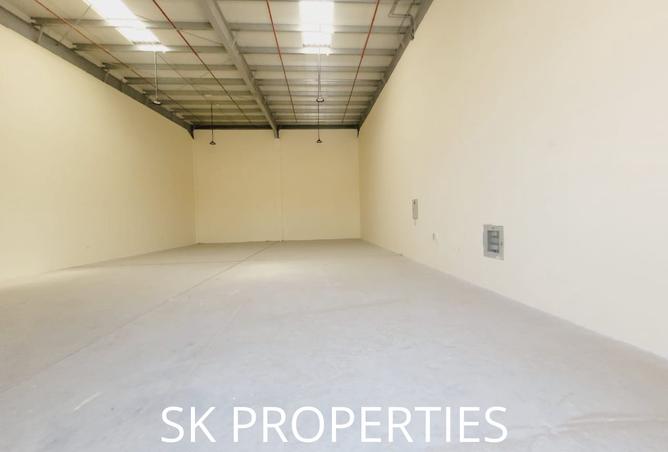 15313079 - Property Image 2