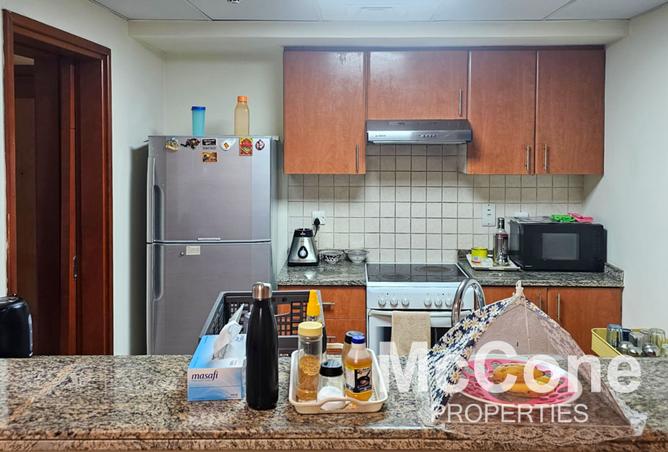 15625610 - Property Image 3