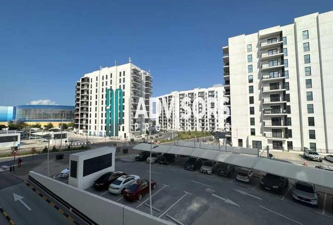 15804363 - صورة العقار 3