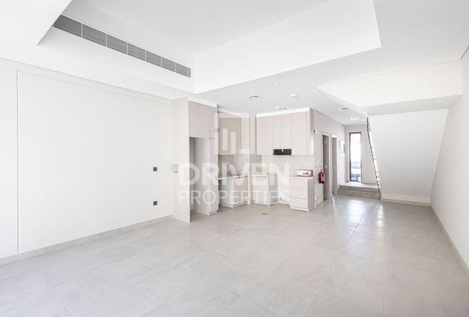 15249797 - Property Main Image