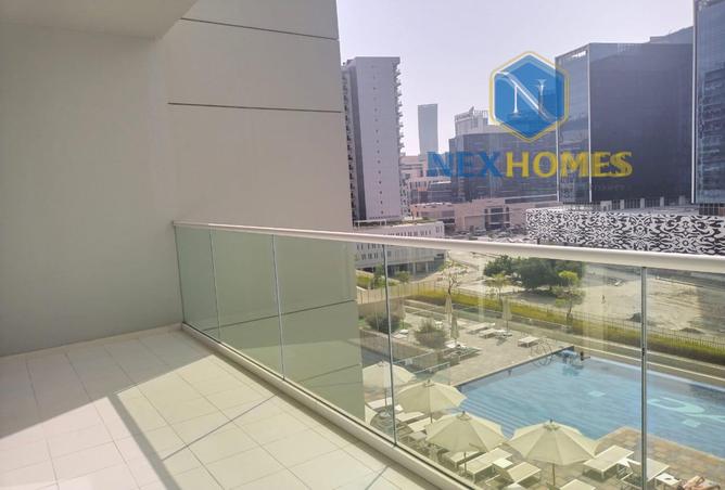 15247534 - الصورة الرئيسية للعقار