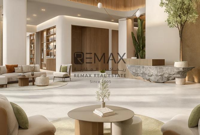 15258223 - Property Main Image