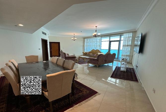15466442 - Property Main Image