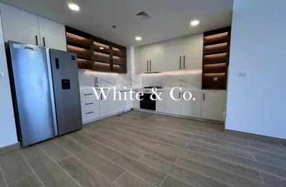 Apartment - 2 Bedrooms - 2 Bathrooms for sale in Holland Gardens - Town Square - Dubai