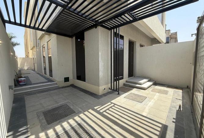 16011737 - الصورة الرئيسية للعقار