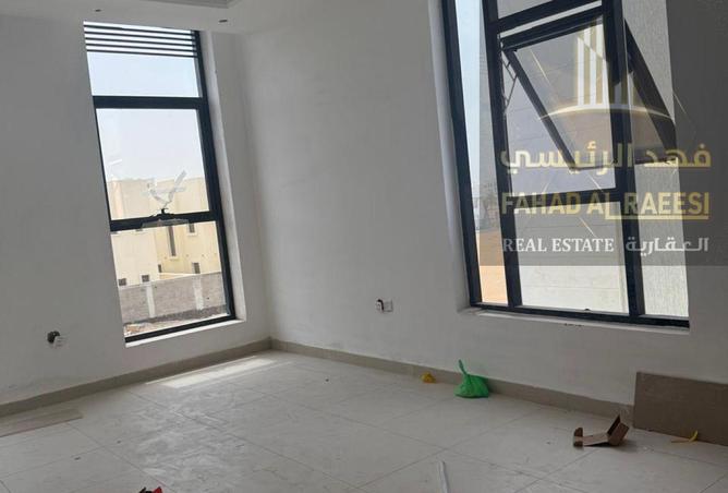 15120923 - Property Image 2