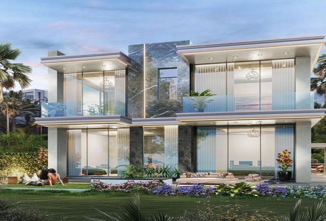 14520015 - Property Main Image