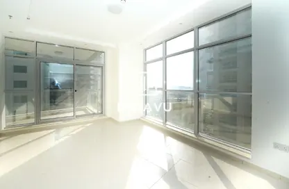 شقة - 2 غرف نوم - 3 حمامات للايجار في سكاي فيو - دبي مارينا - دبي شقة - 2 غرف نوم - 3 حمامات للايجار في سكاي فيو - دبي مارينا - دبي