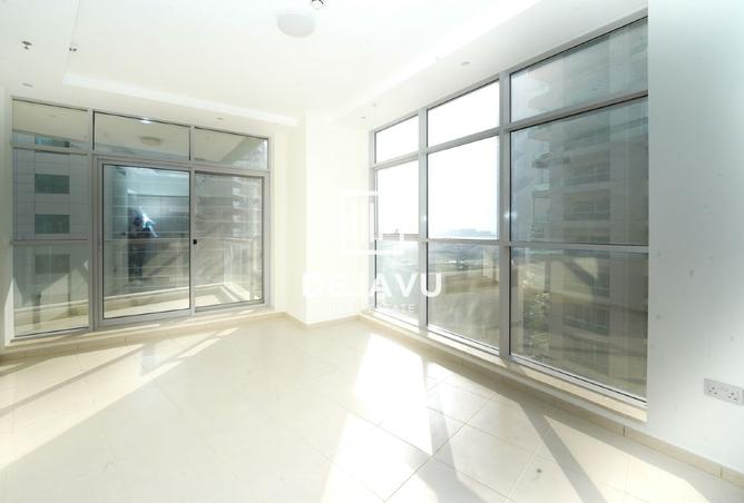 15829317 - الصورة الرئيسية للعقار