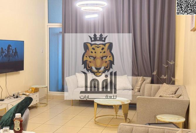 15685000 - Property Main Image