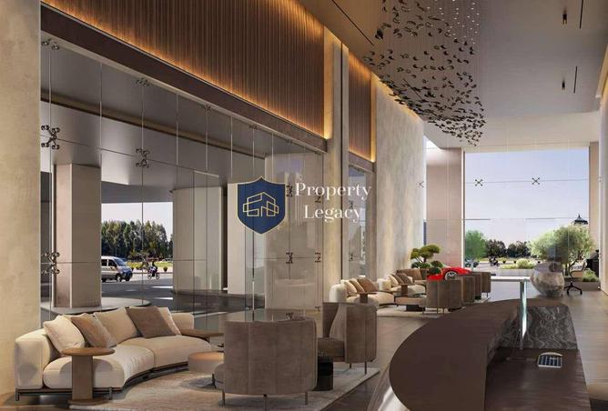 16070871 - Property Main Image