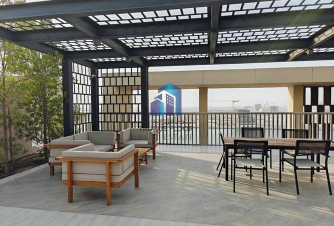 15697226 - صورة العقار 2