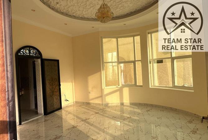 15540247 - Property Image 2