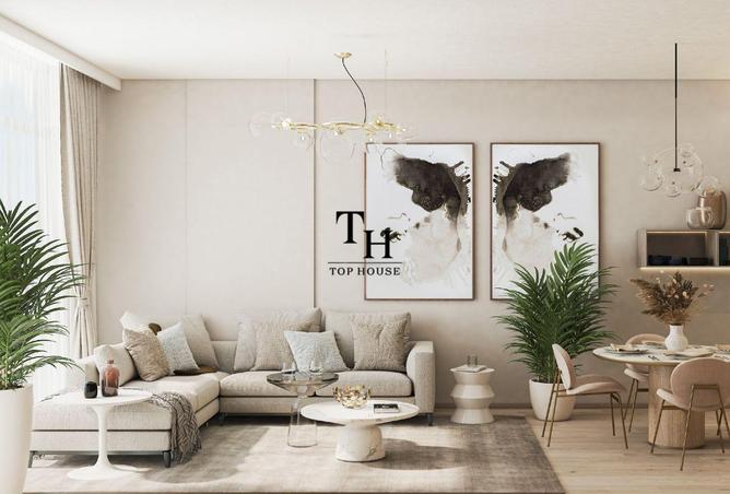 15201972 - Property Main Image