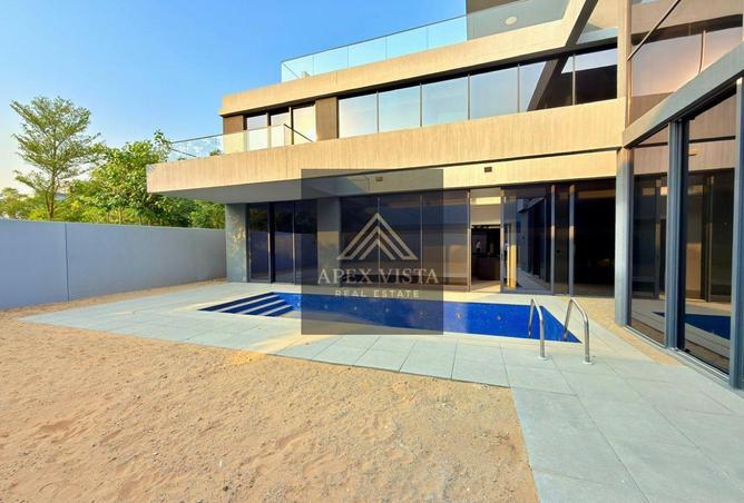 15757691 - صورة العقار 3