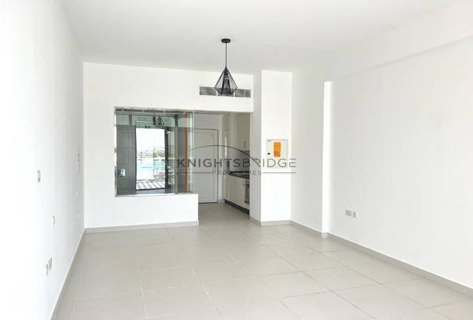 15628005 - صورة العقار 3