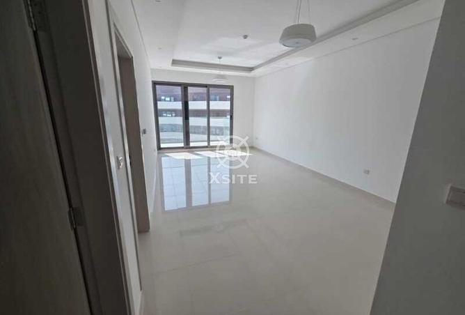 15444423 - Property Image 2