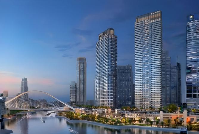 15995507 - الصورة الرئيسية للعقار