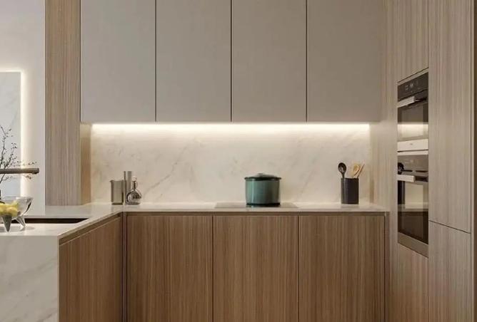 16103603 - Property Image 3