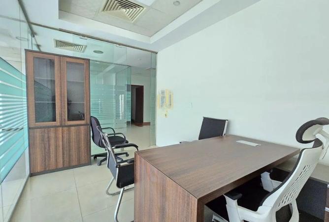 15257521 - Property Image 2