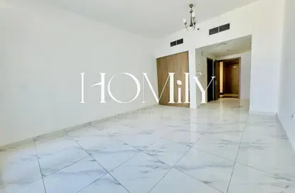 Apartment - Studio - 1 Bathroom for rent in Serenity Lakes 5 - Jumeirah Village Circle - Dubai