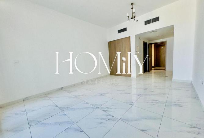 15168040 - Property Main Image