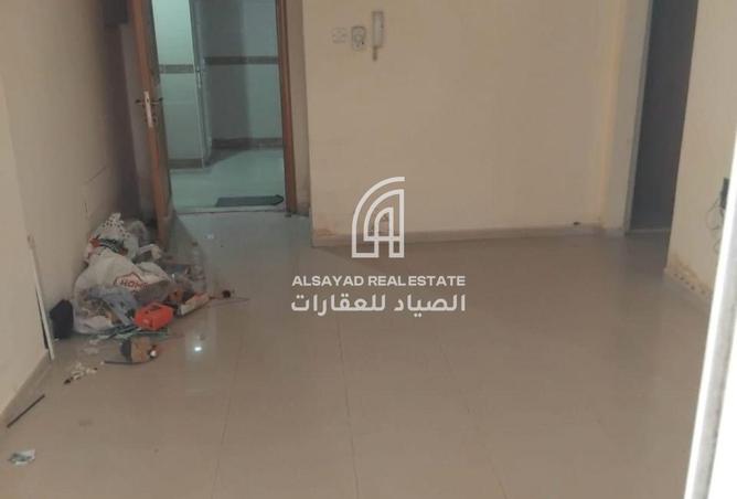 15671860 - Property Image 2