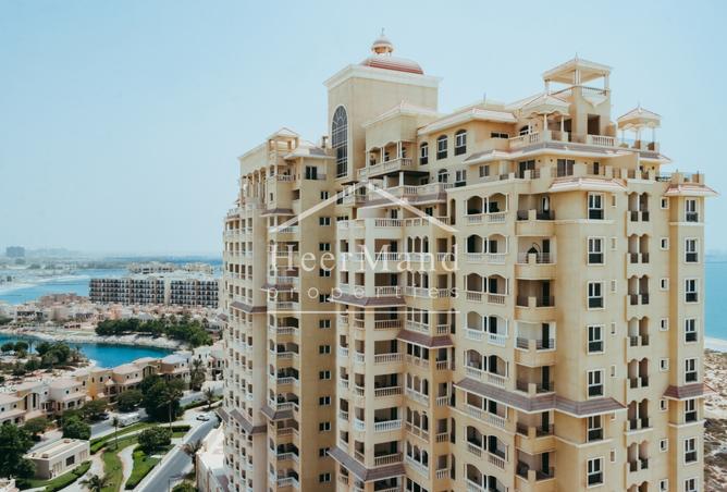 15220192 - Property Image 2