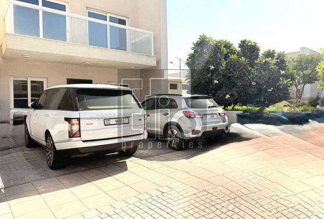 15642303 - الصورة الرئيسية للعقار