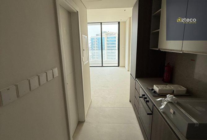 15948458 - Property Image 2