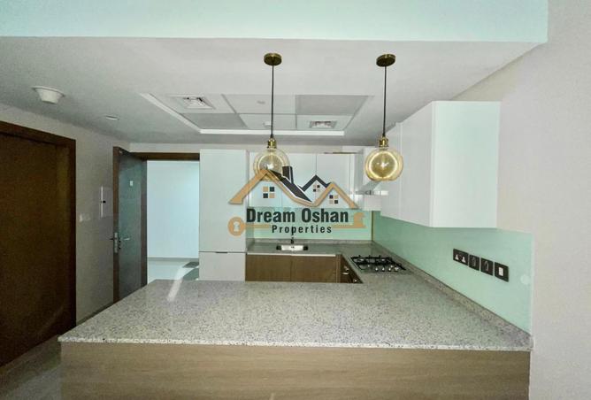 15890213 - Property Image 2