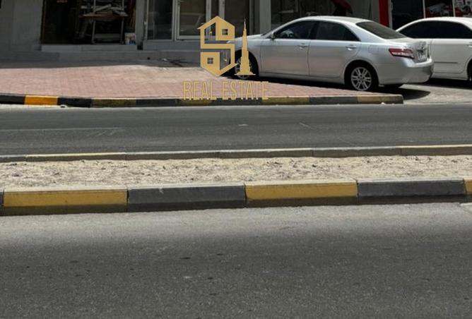 15365738 - الصورة الرئيسية للعقار