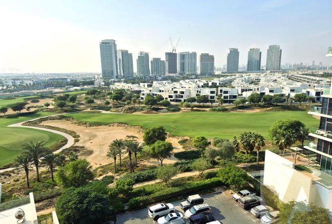 15569499 - Property Main Image