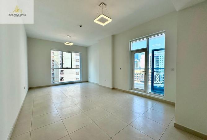 15559395 - Property Image 3