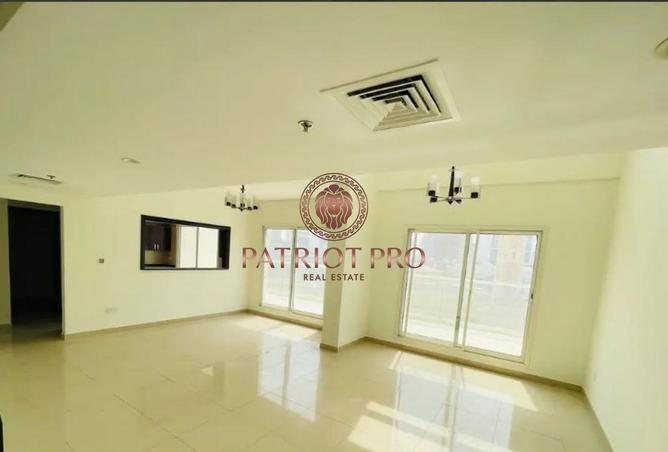 15789312 - صورة العقار 2