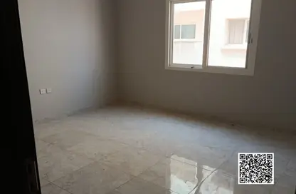Apartment - 2 Bedrooms - 3 Bathrooms for rent in Al Rawda 3 Villas - Al Rawda 3 - Al Rawda - Ajman