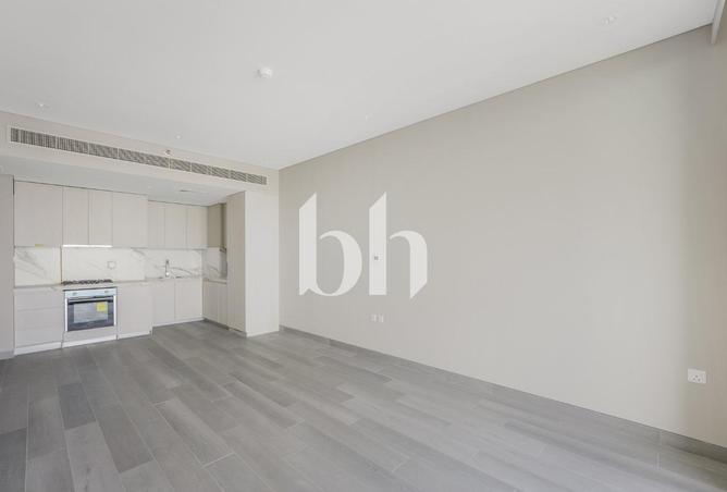 15959853 - الصورة الرئيسية للعقار