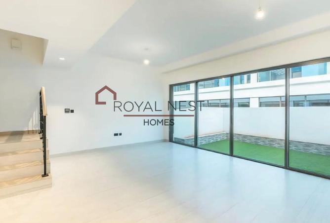 15987601 - صورة العقار 2