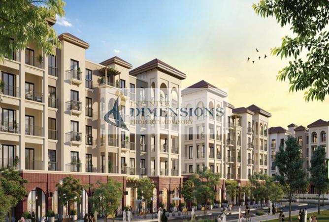 15486769 - Property Image 3