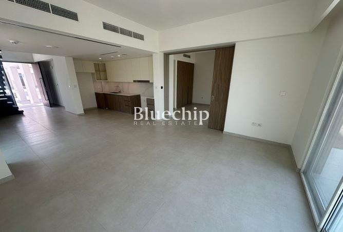 15391759 - Property Image 2