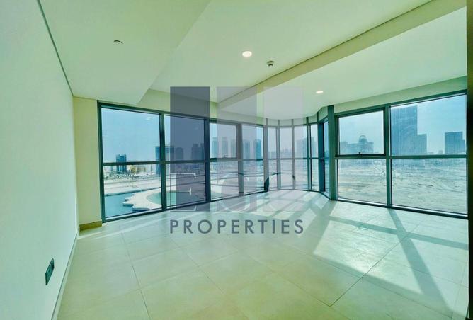 15876511 - Property Main Image