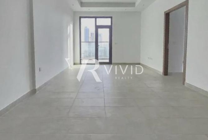15432805 - Property Image 2