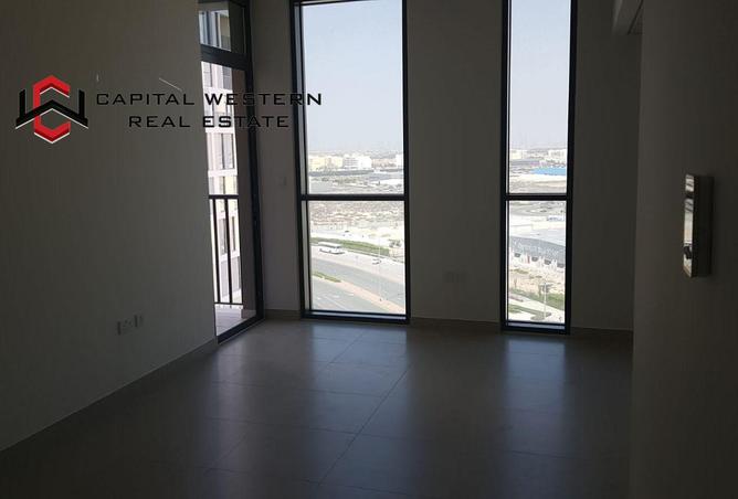 15864454 - صورة العقار 2