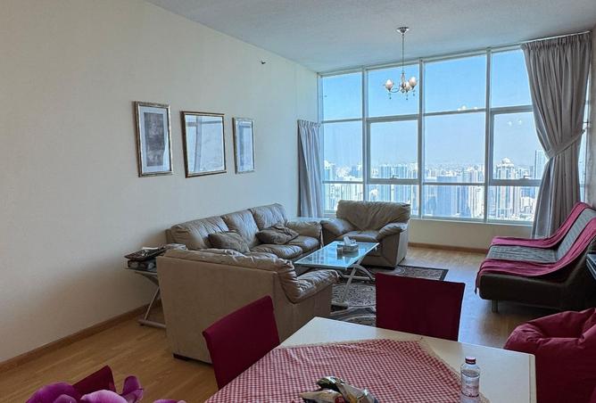 16006459 - Property Image 2