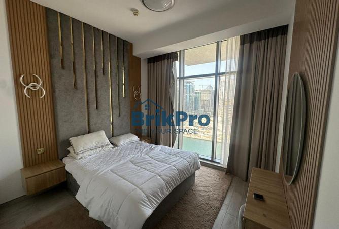 15203213 - صورة العقار 2